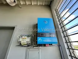 Vista 13