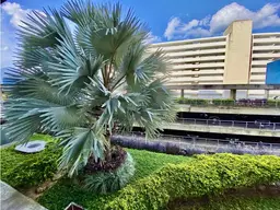 View 13