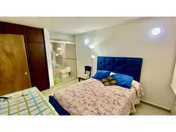 View 8