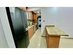 View 10