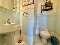 Vista 11