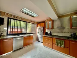 Vista 13