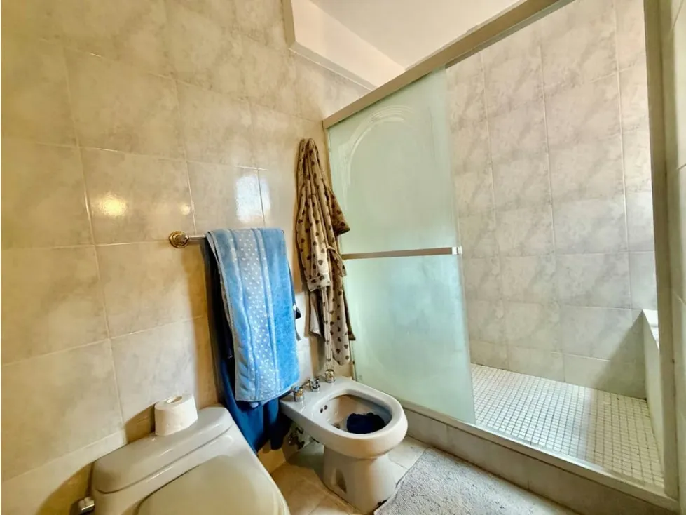 Se vende apto 440m2 4h+estudio+ch/5b/4p Alto Hatillo - 19