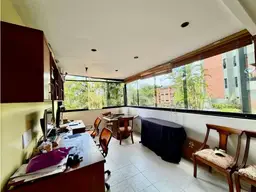 Vista 22