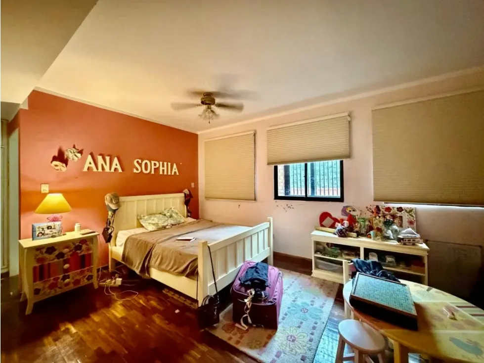 Se vende apto 440m2 4h+estudio+ch/5b/4p Alto Hatillo - 23