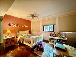 Vista 23