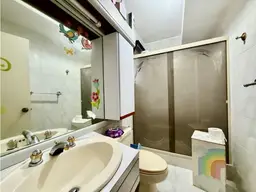 Vista 25