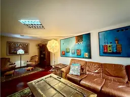 Vista 31