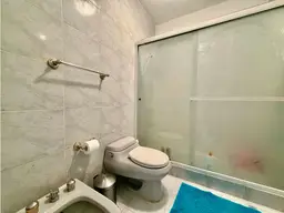 Vista 36