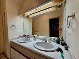 Vista 37