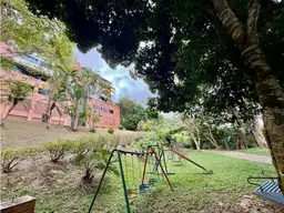 Vista 40