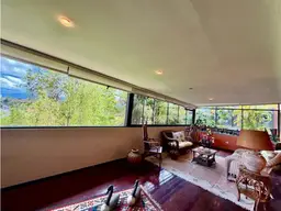 Vista 5
