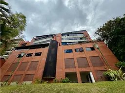 Vista 43
