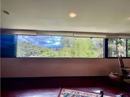 Vista 6