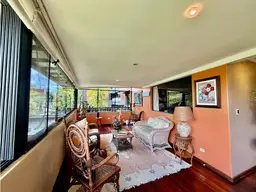 Vista 9