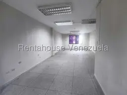 Vista 11