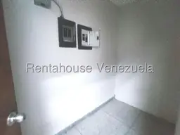 Vista 13