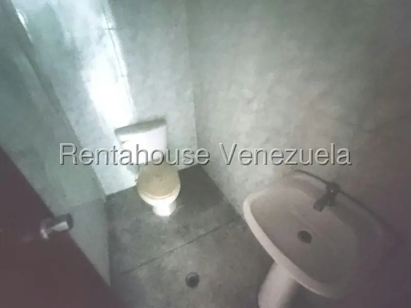 Oficina en Alquiler en Zona Colonial, Carabobo - 15