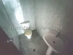 Vista 15