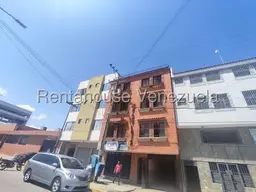 Vista 17