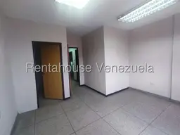 Vista 4