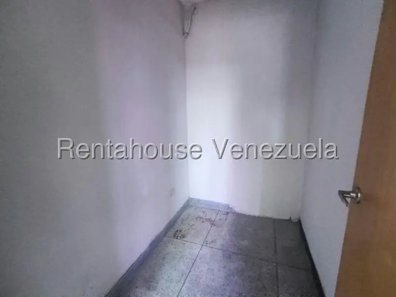 Oficina en Alquiler en Zona Colonial, Carabobo - 5