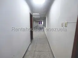 Vista 7