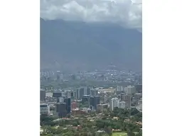 Vista 1