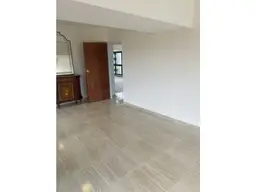 Vista 11