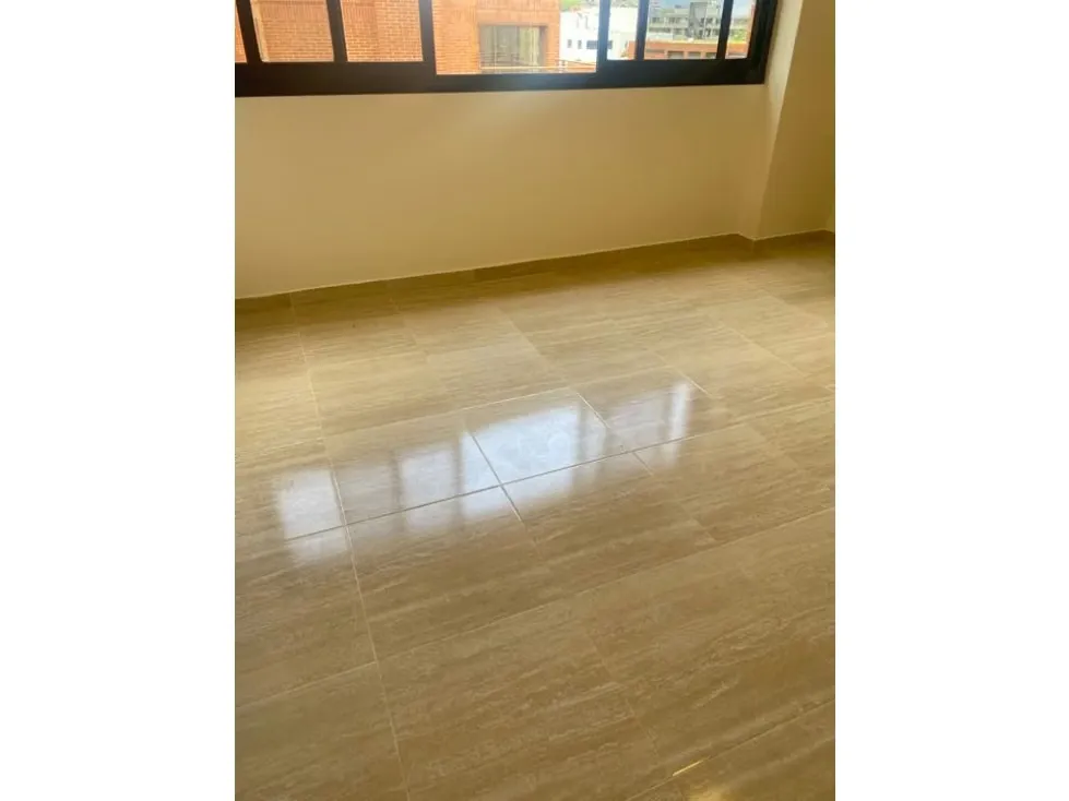Se vende PH 400m2 Colinas de Valle Arriba 9917 - 12