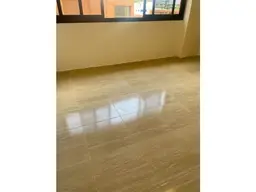 Vista 12
