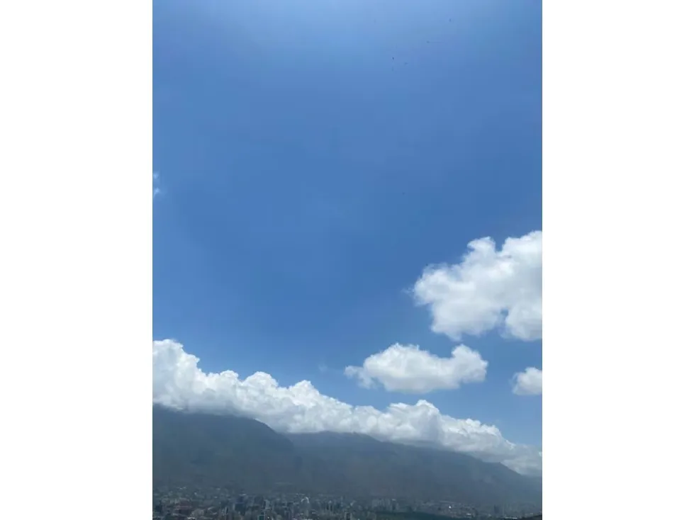 Se vende PH 400m2 Colinas de Valle Arriba 9917 - 13