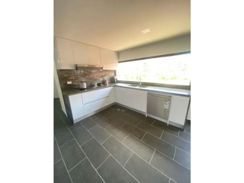 Se vende PH 400m2 Colinas de Valle Arriba 9917 - 3