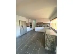 Vista 5