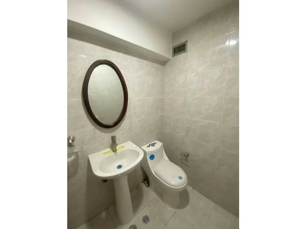 Se vende PH 400m2 Colinas de Valle Arriba 9917 - 6
