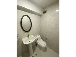 Vista 6