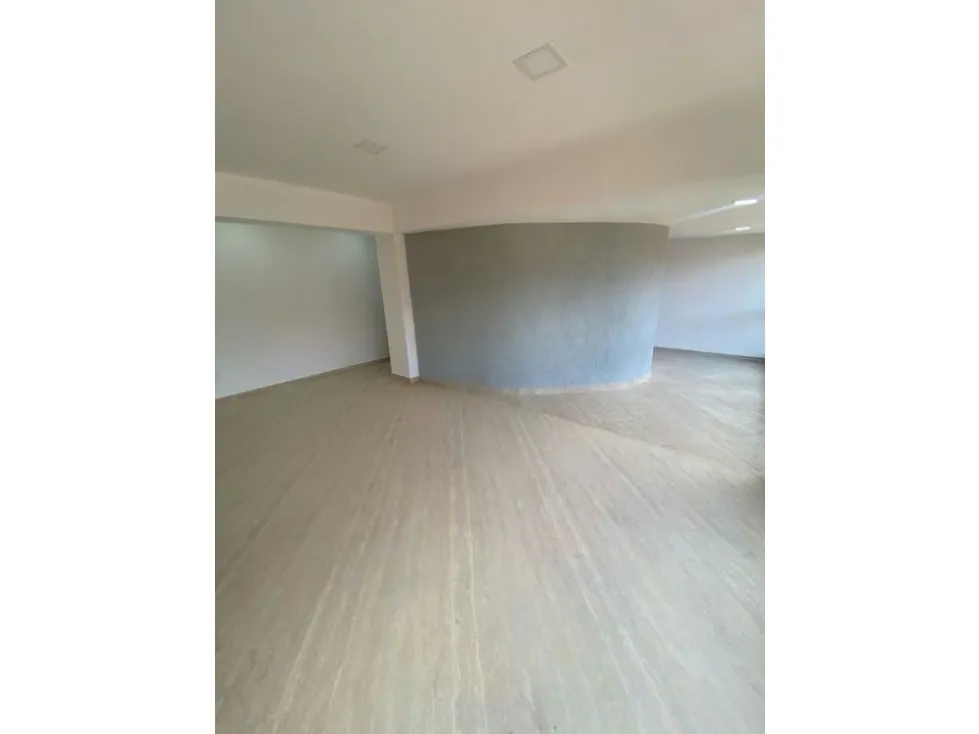 Se vende PH 400m2 Colinas de Valle Arriba 9917 - 9