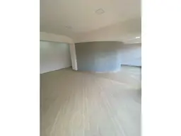 Vista 9