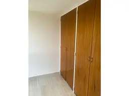 Vista 10