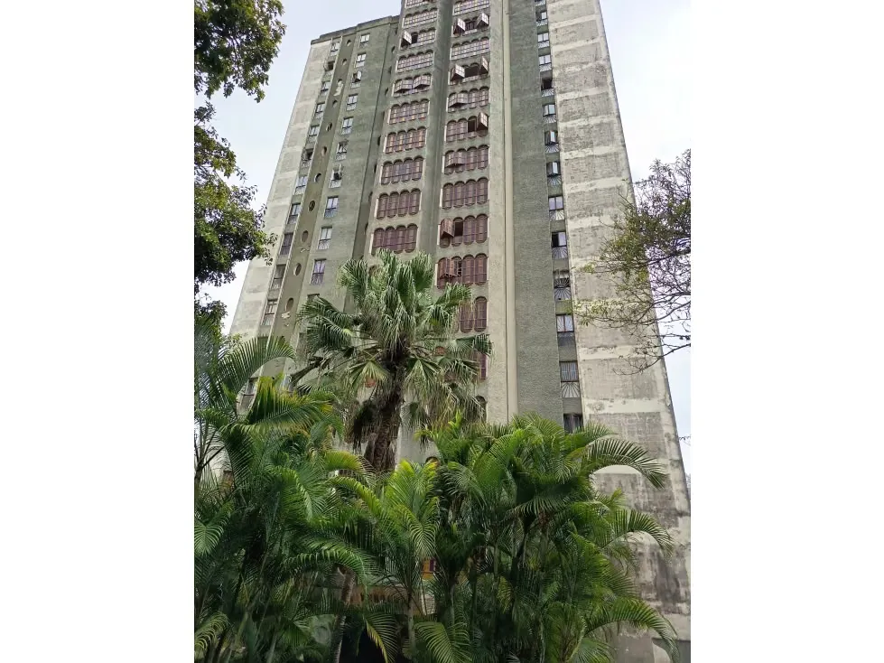 Vendo apartamento 139m2 La Boyera 6832