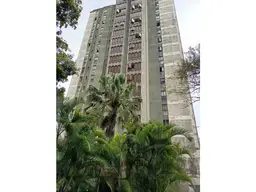 Vista 1