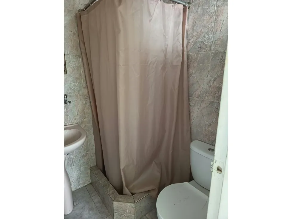 Vendo apartamento 139m2 La Boyera 6832 - 12
