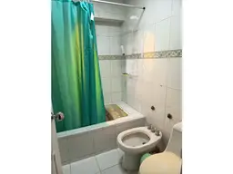 Vista 13