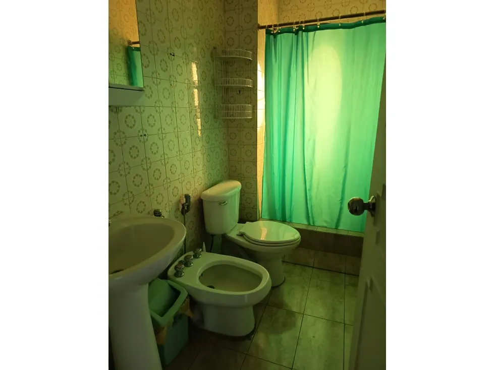 Vendo apartamento 139m2 La Boyera 6832 - 14