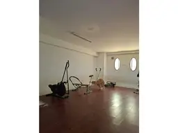 Vista 15
