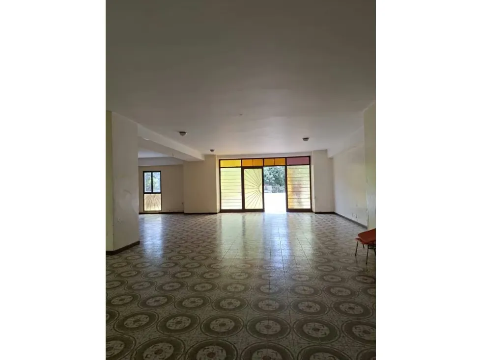 Vendo apartamento 139m2 La Boyera 6832 - 18