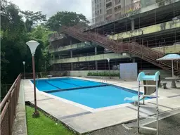 Vista 19