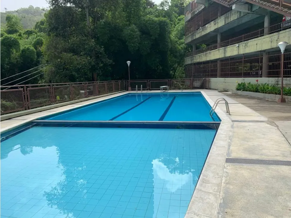 Vendo apartamento 139m2 La Boyera 6832 - 20