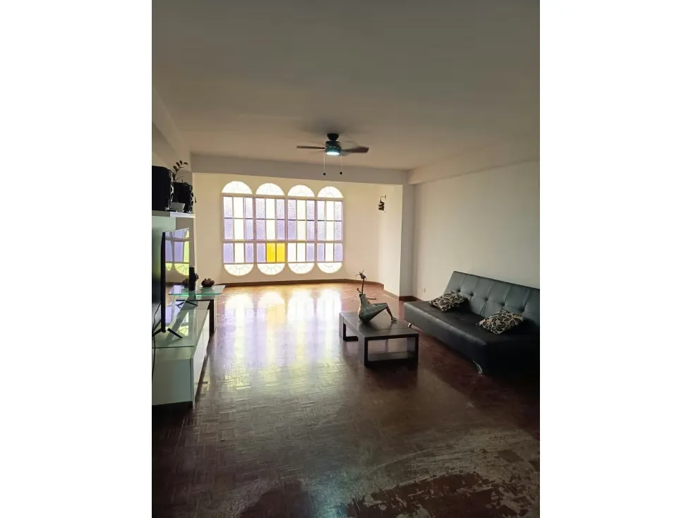 Vendo apartamento 139m2 La Boyera 6832 - 3