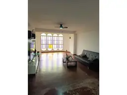 Vista 3